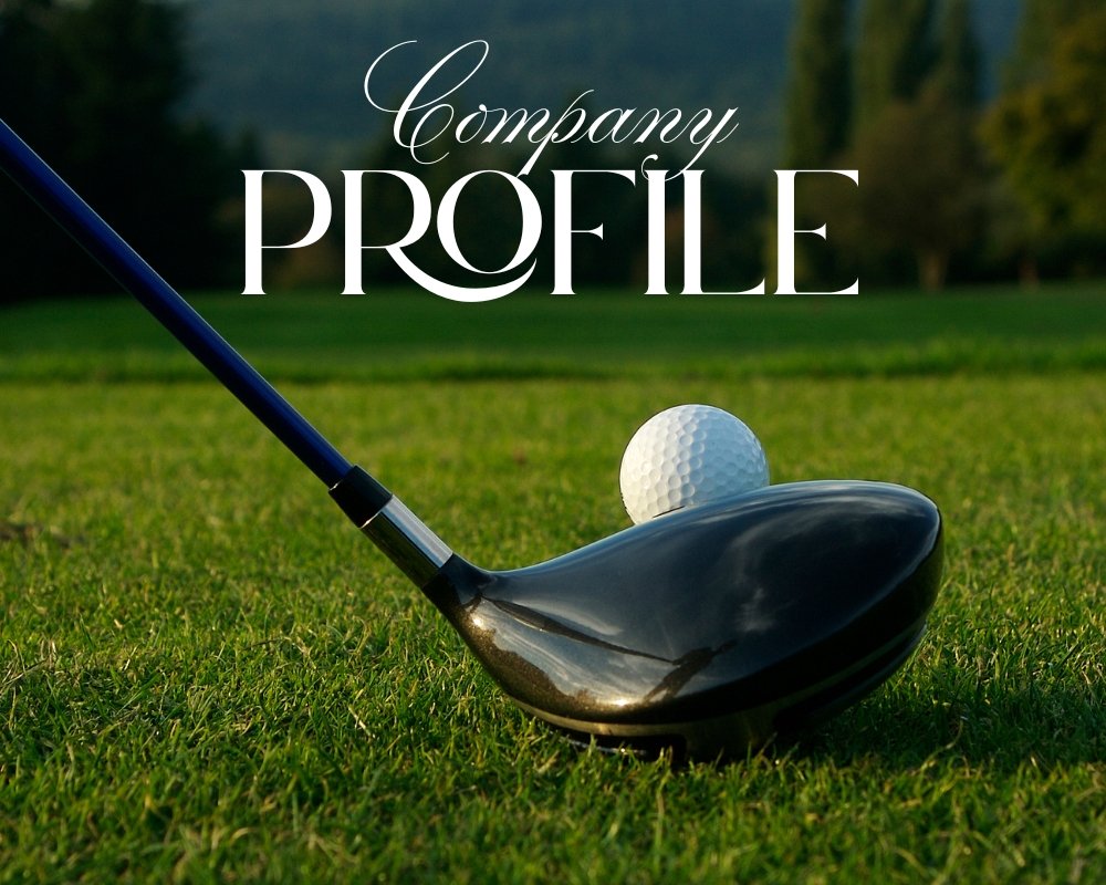 Broward County's Premier Synthetic Grass Directory