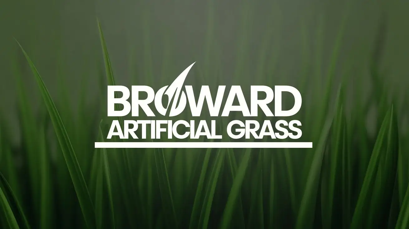 Broward artificial grass directory {service} in {location}