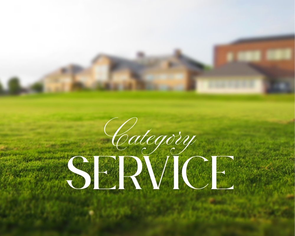 Broward County's Premier Artificial Grass Directory